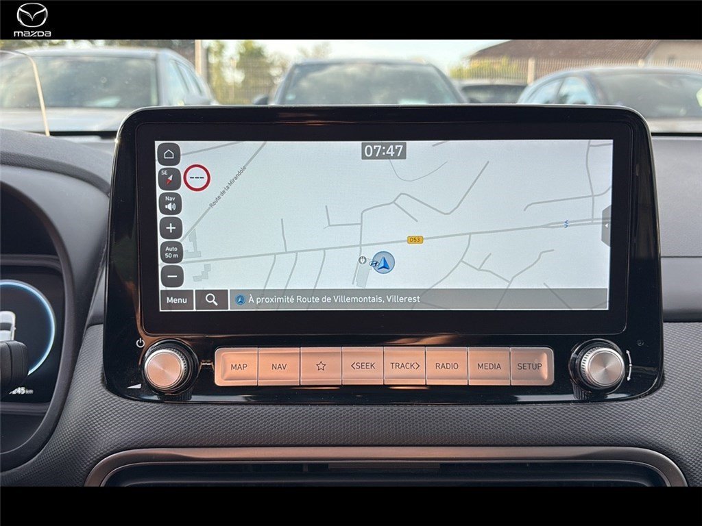 hyundai - Visuel 10