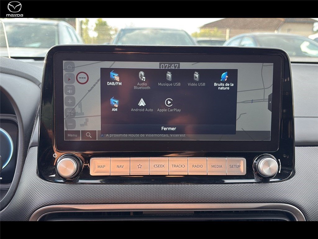 hyundai - Visuel 11