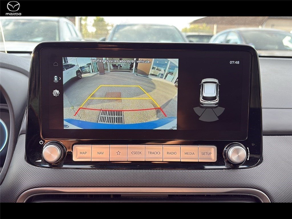 hyundai - Visuel 12