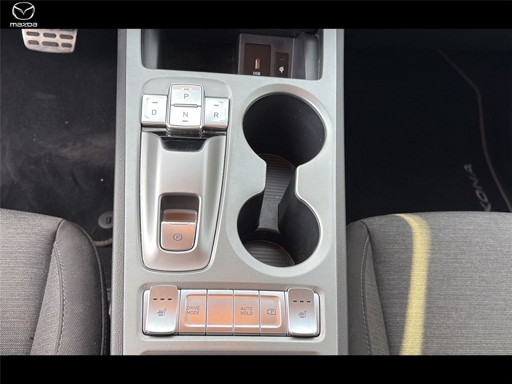 hyundai - Visuel 13