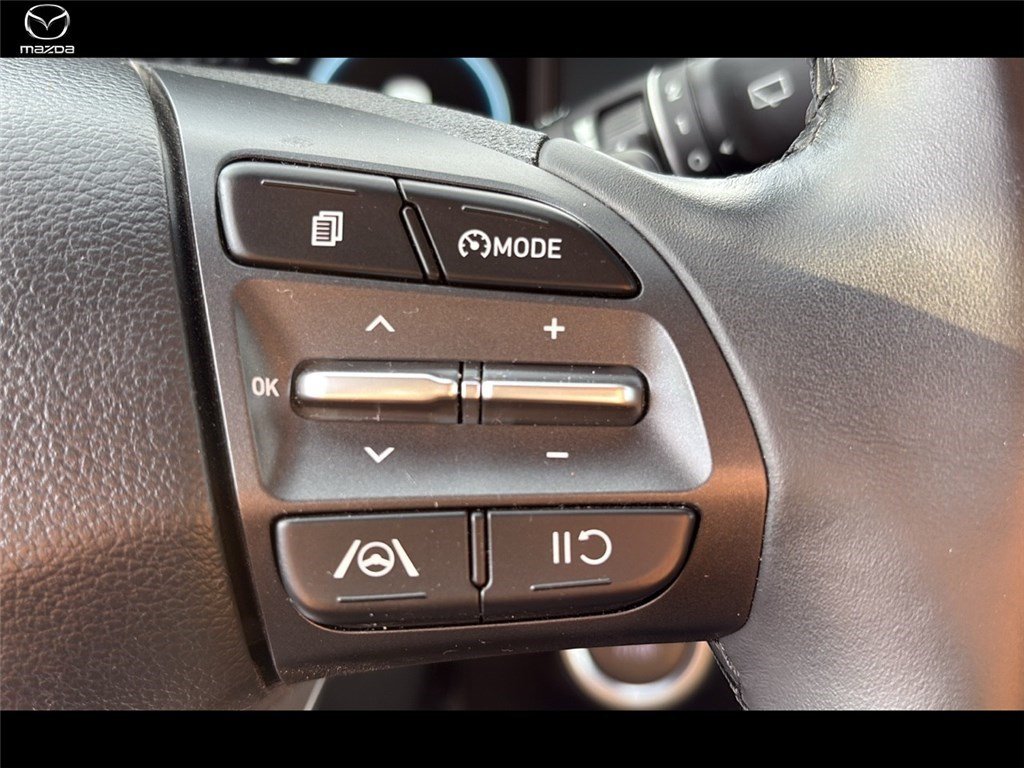 hyundai - Visuel 14