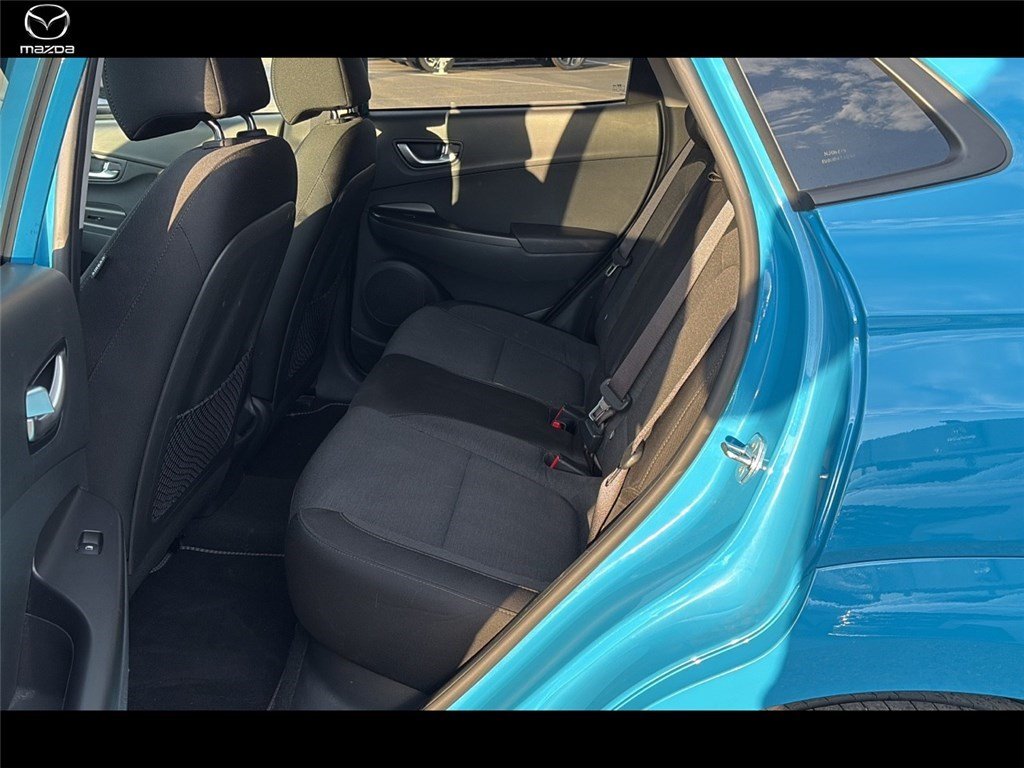 hyundai - Visuel 15
