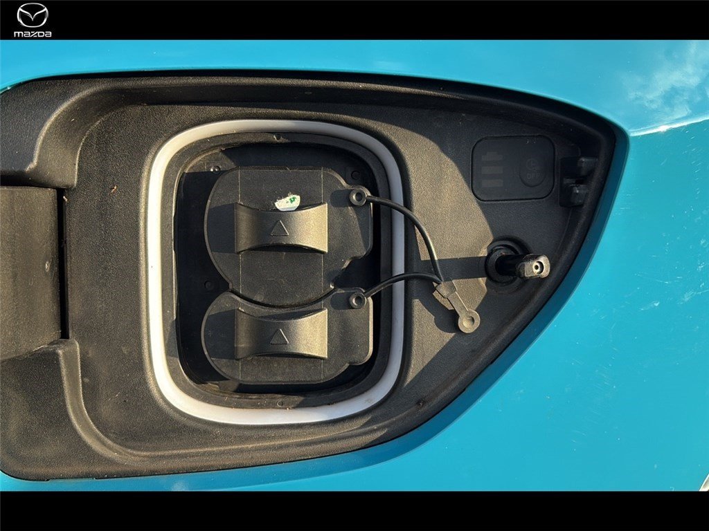 hyundai - Visuel 16