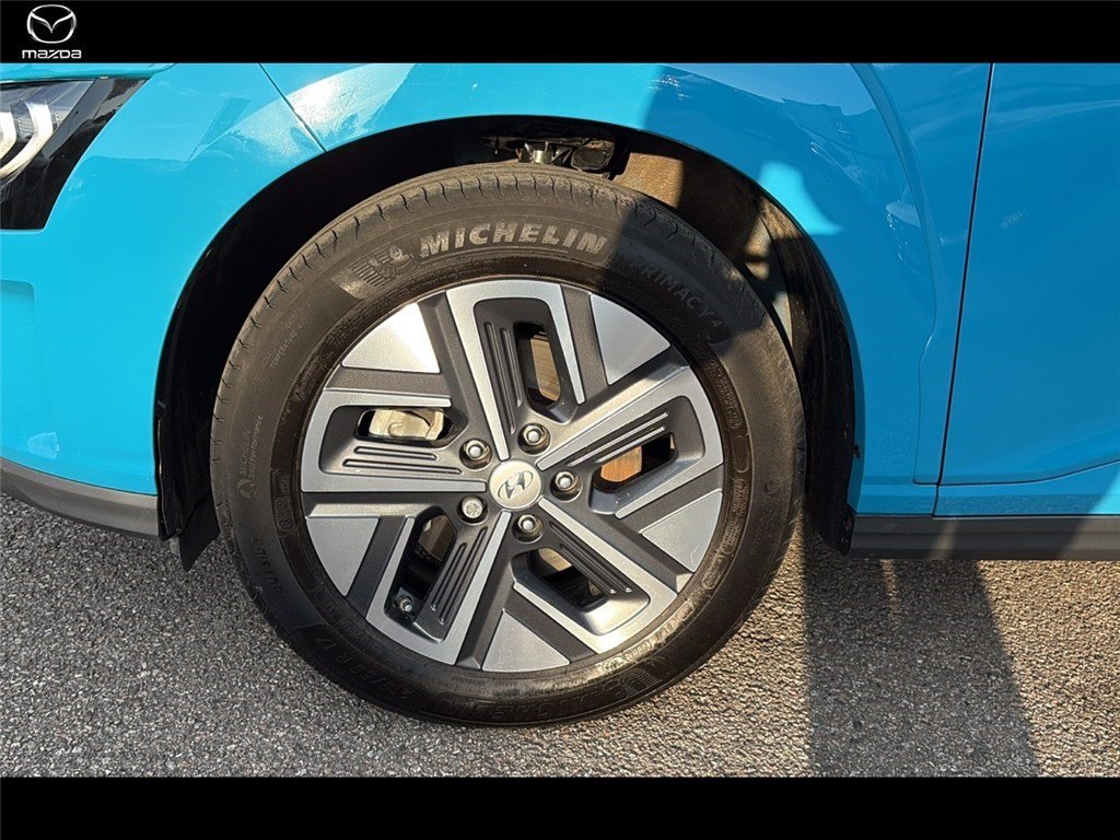 hyundai - Visuel 18