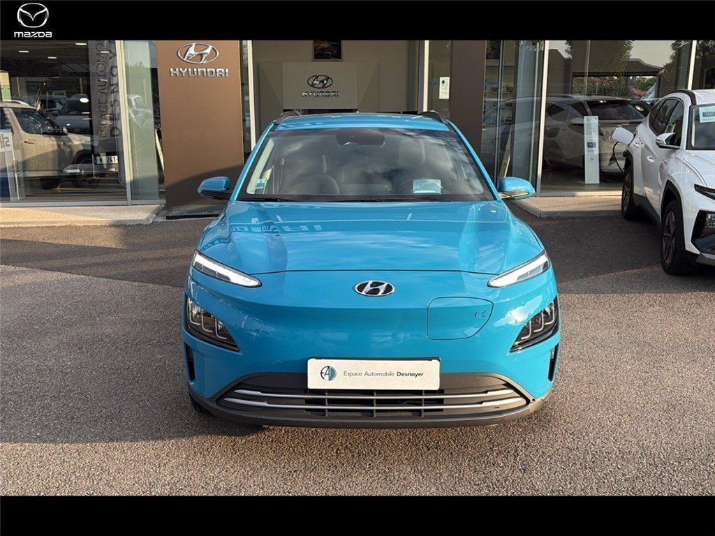 hyundai - Visuel 1