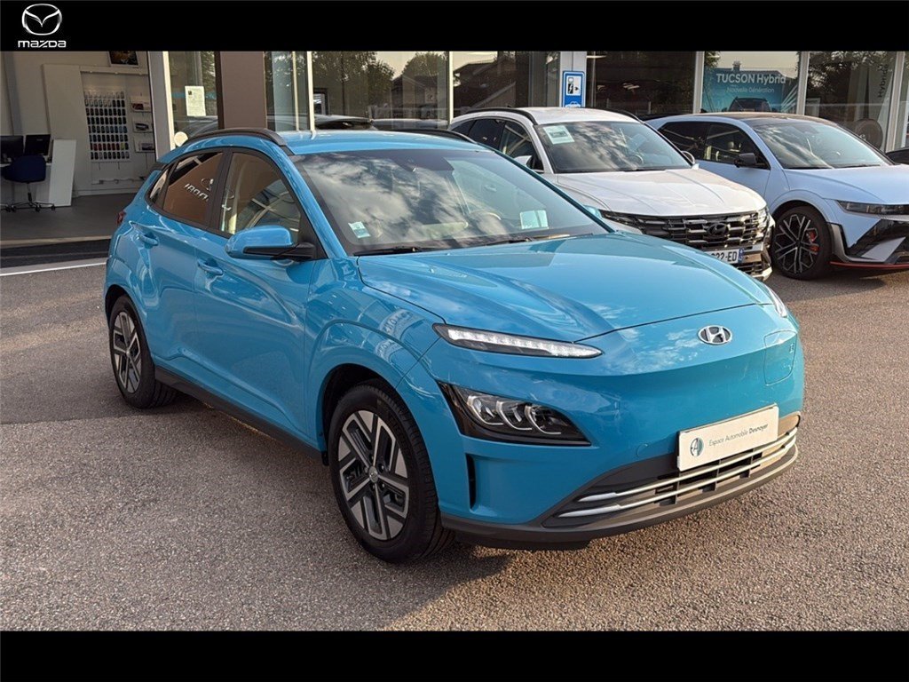 hyundai - Visuel 2