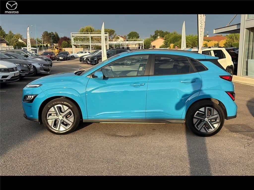 hyundai - Visuel 3