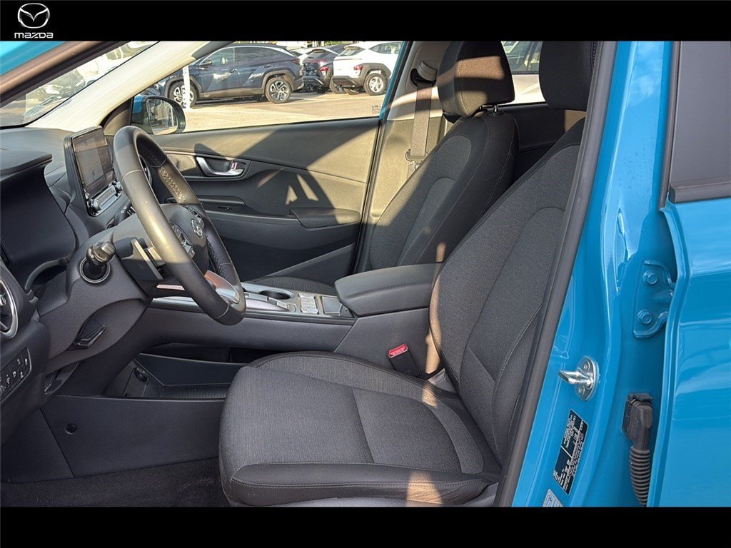 hyundai - Visuel 5