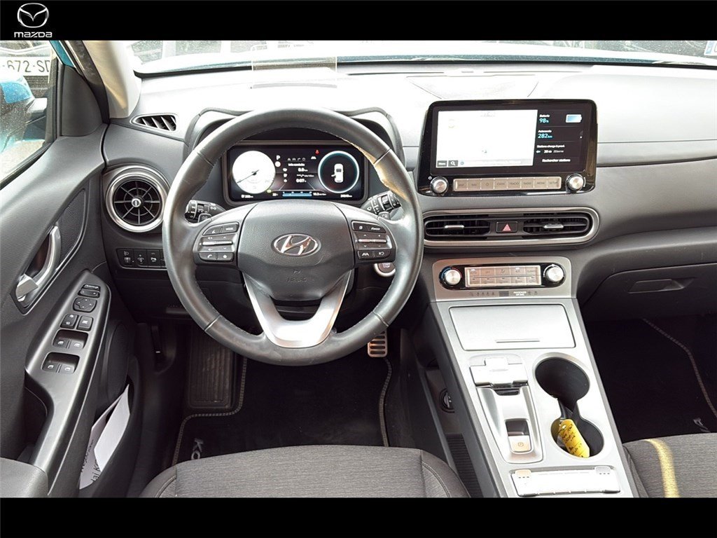 hyundai - Visuel 6