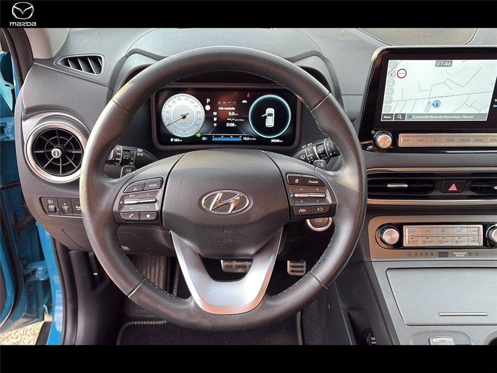 hyundai - Visuel 7