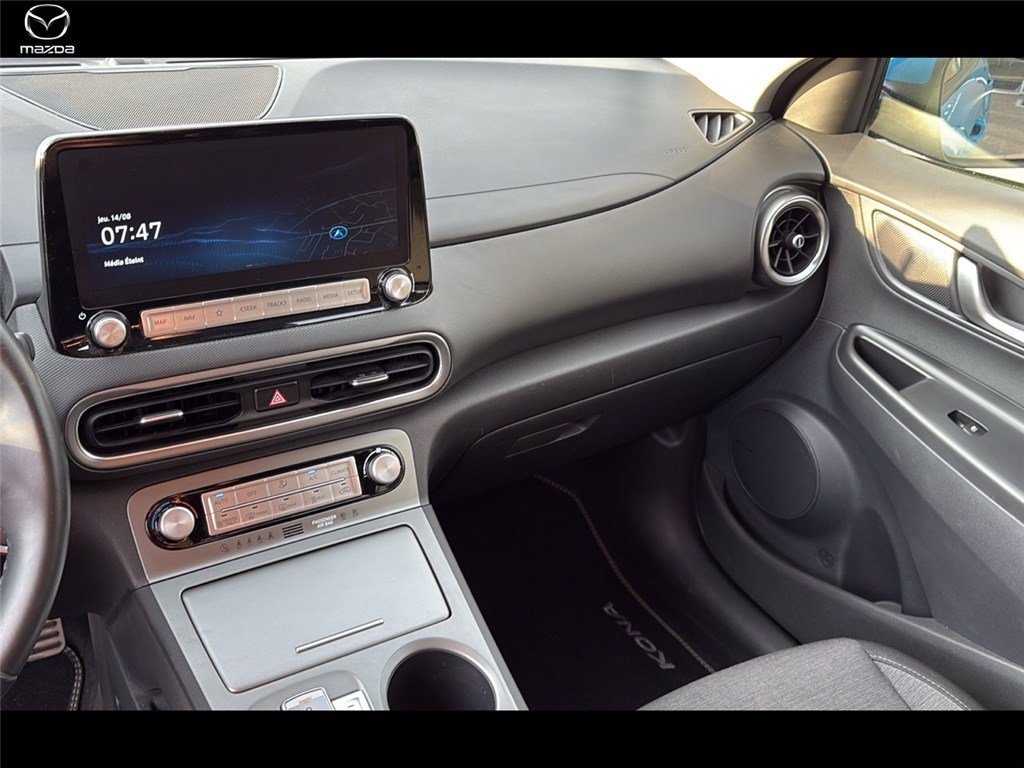 hyundai - Visuel 8