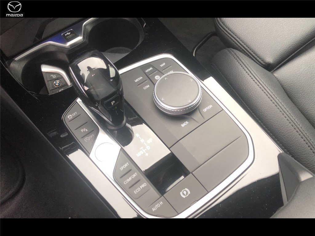 bmw - Visuel 9
