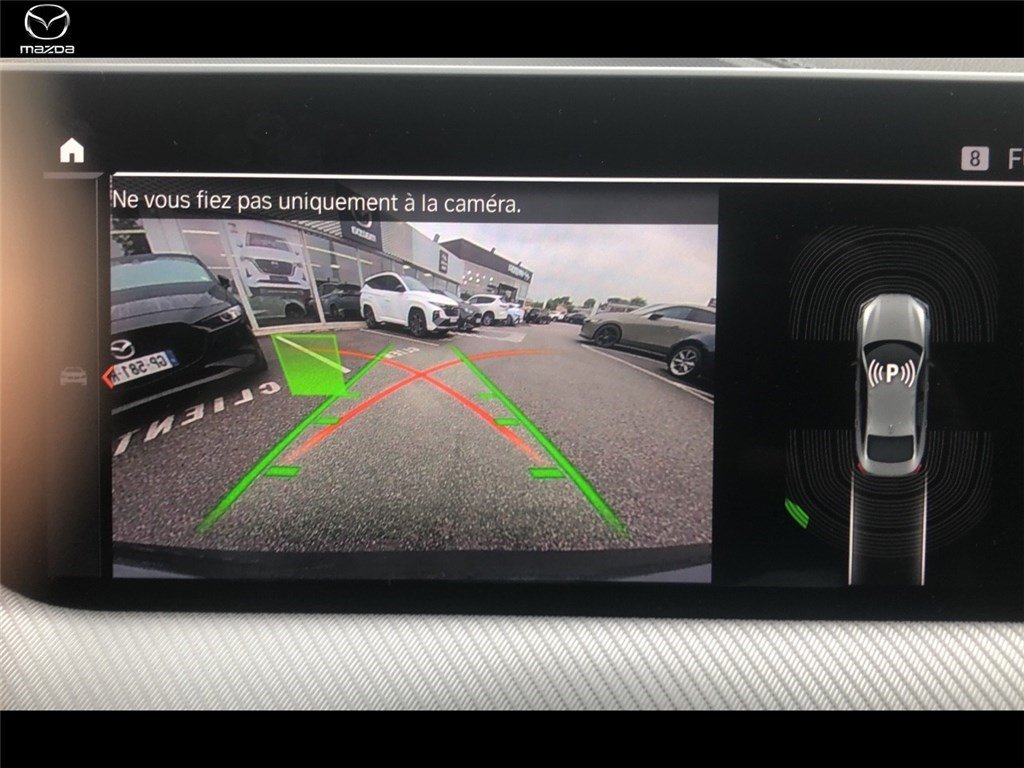 bmw - Visuel 10