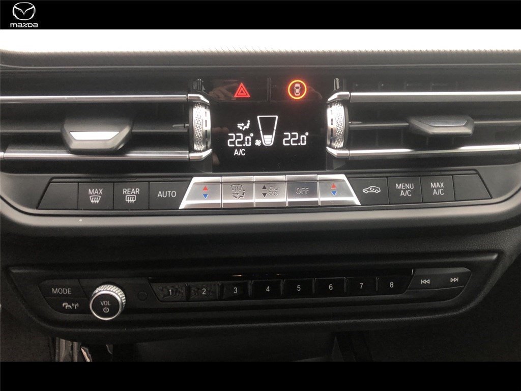 bmw - Visuel 11