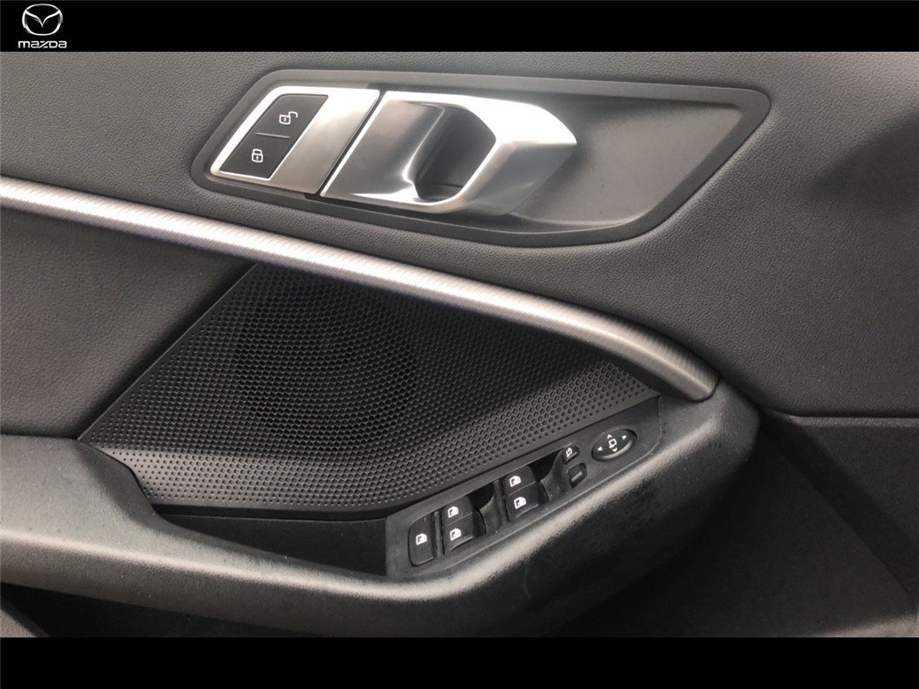 bmw - Visuel 13