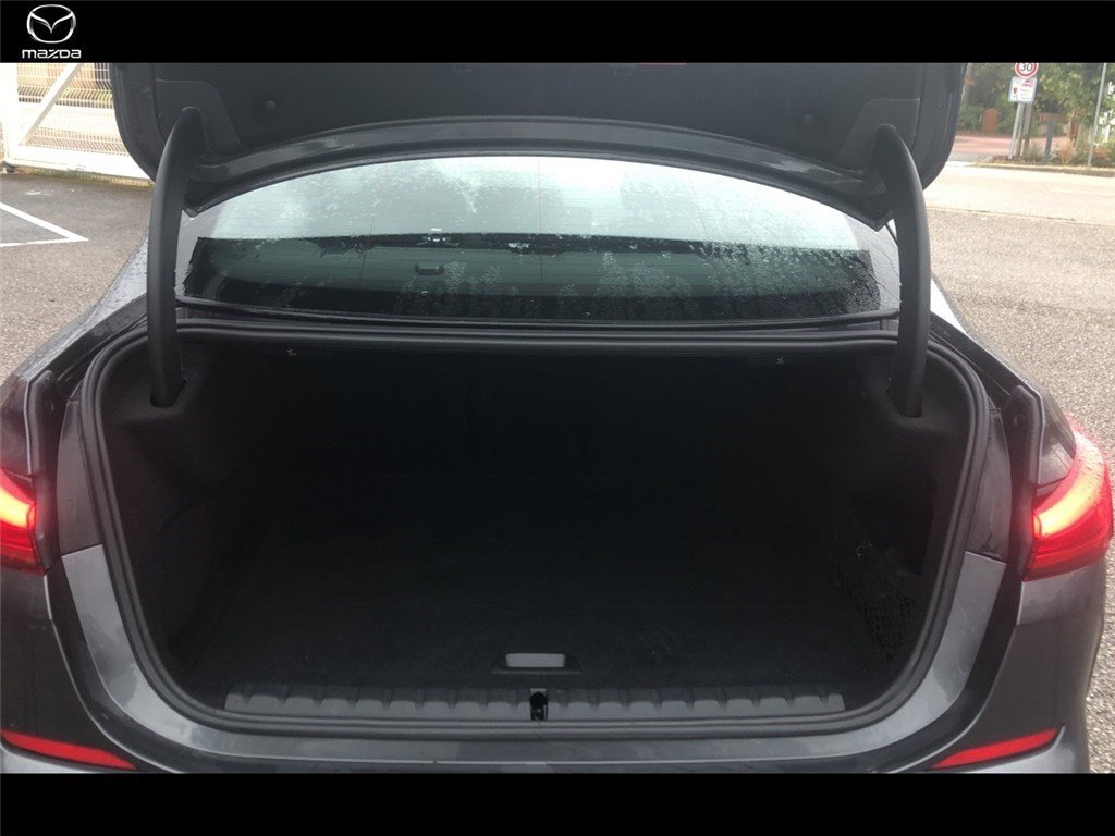 bmw - Visuel 14