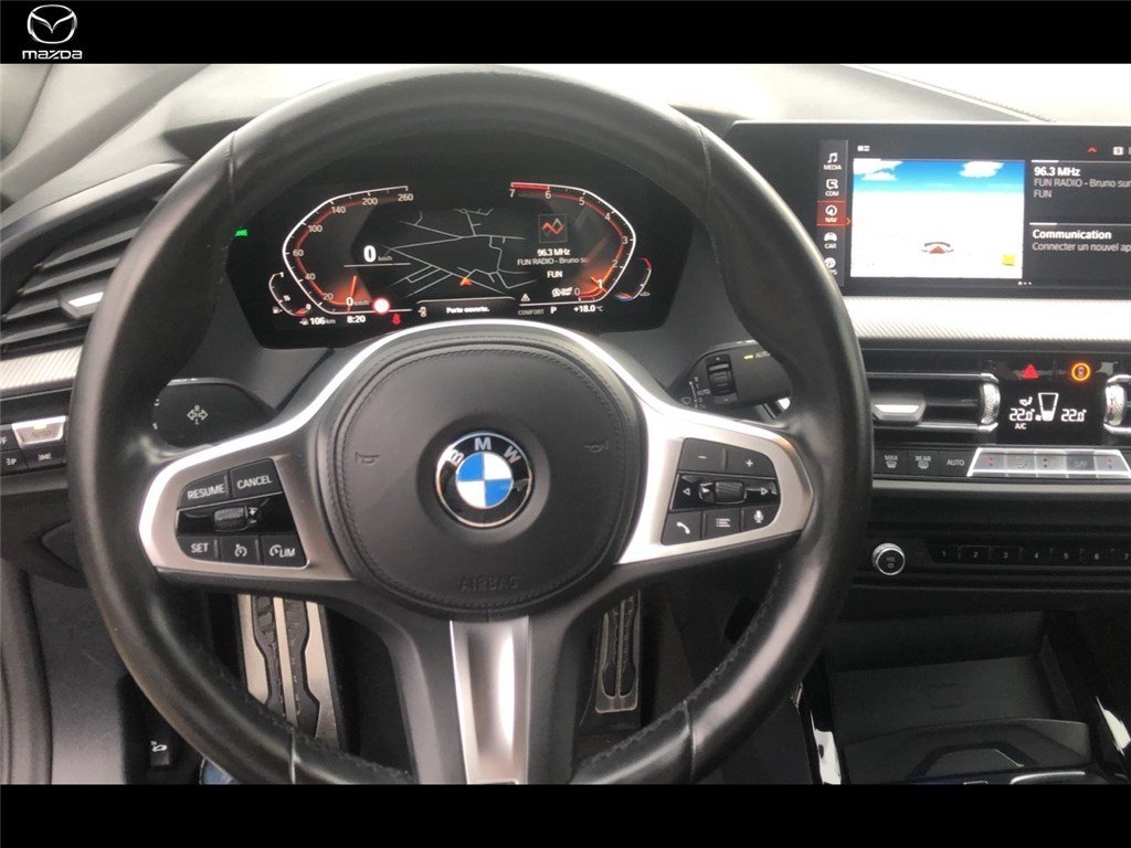 bmw - Visuel 6