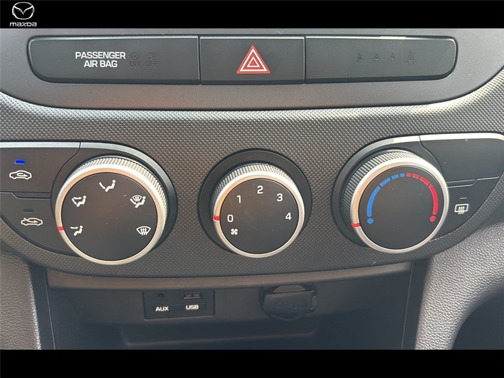 hyundai - Visuel 9