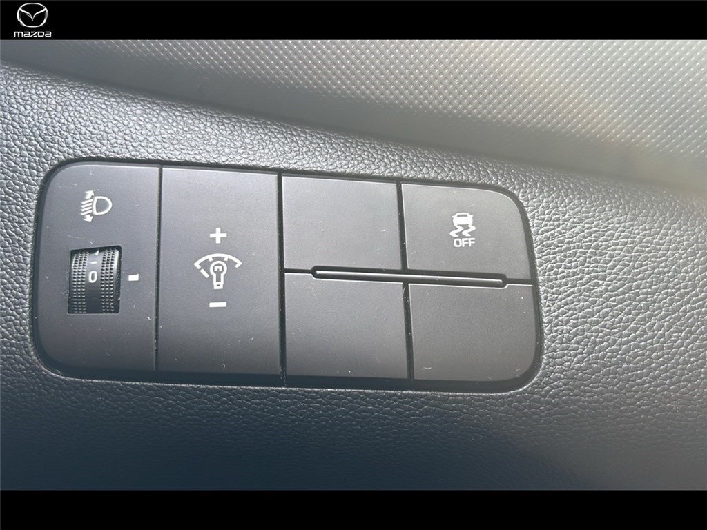 hyundai - Visuel 10