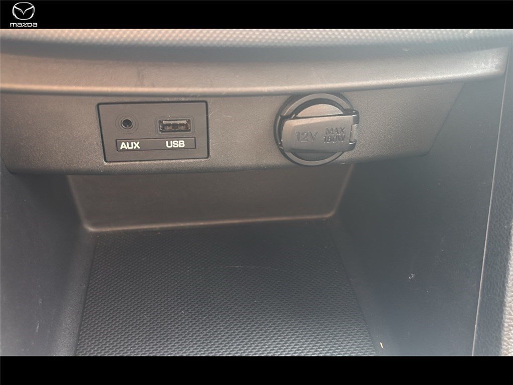 hyundai - Visuel 11