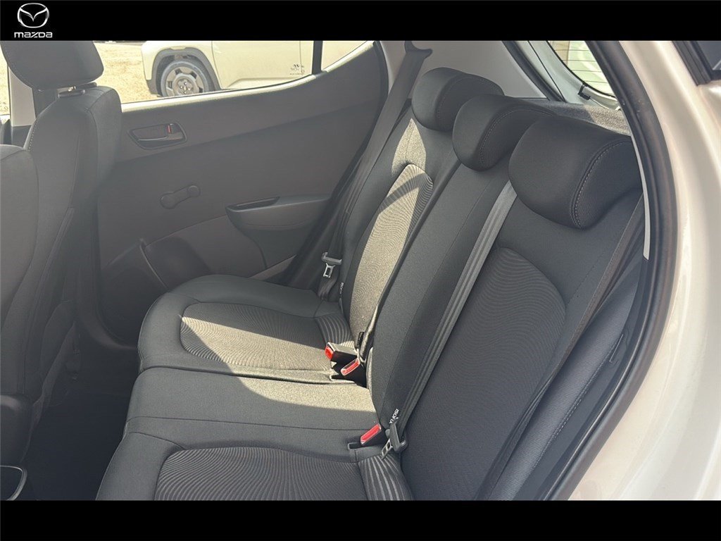 hyundai - Visuel 13