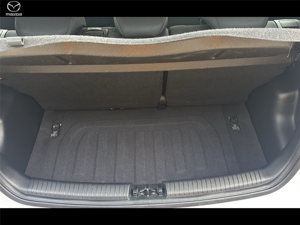 hyundai - Visuel 14
