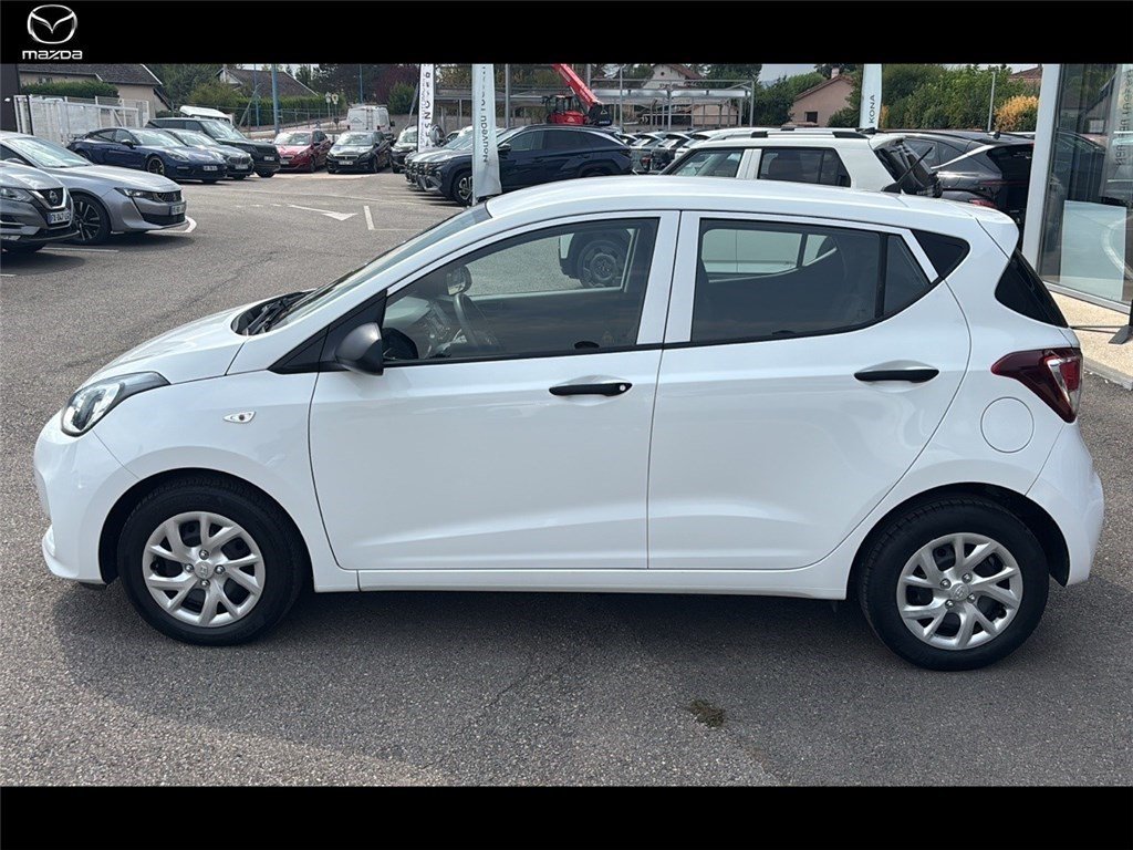 hyundai - Visuel 3
