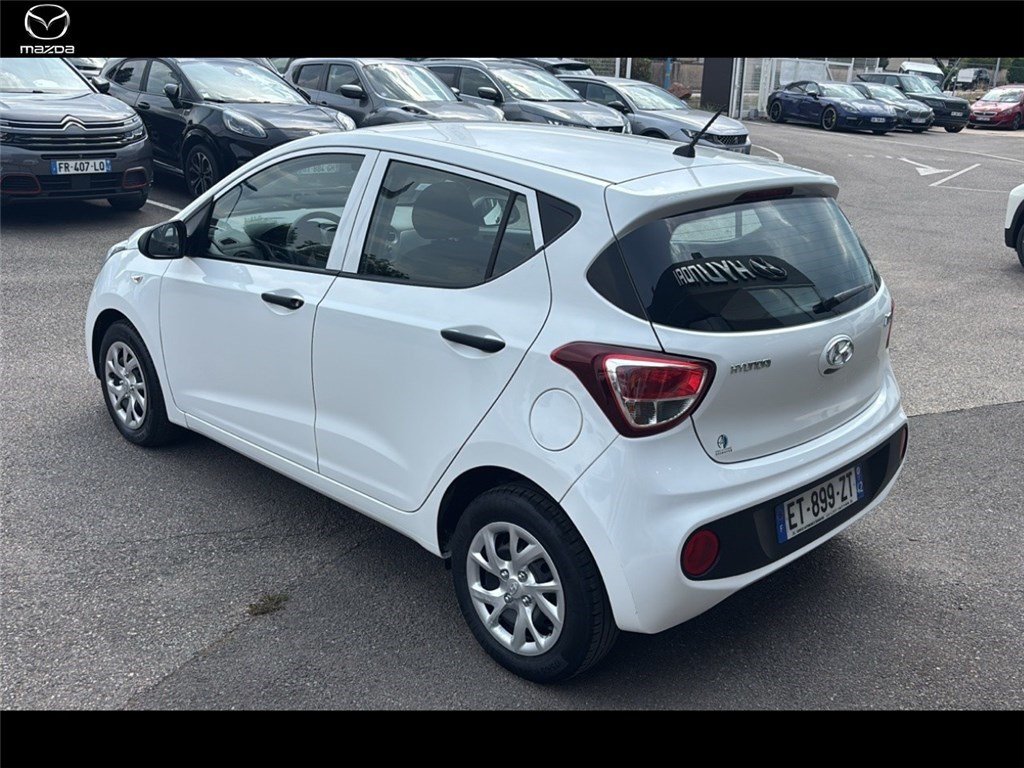 hyundai - Visuel 4