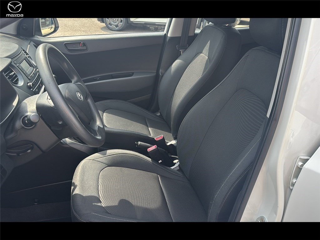 hyundai - Visuel 5