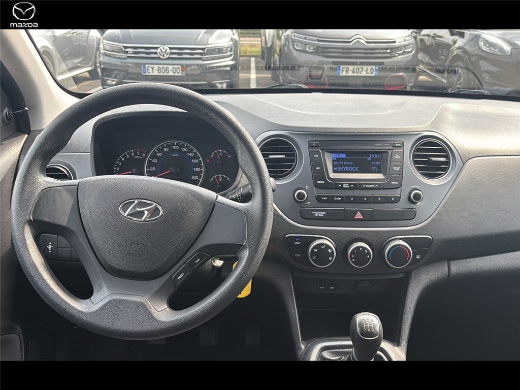 hyundai - Visuel 6