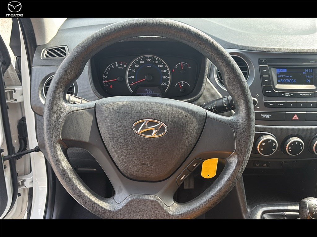 hyundai - Visuel 7