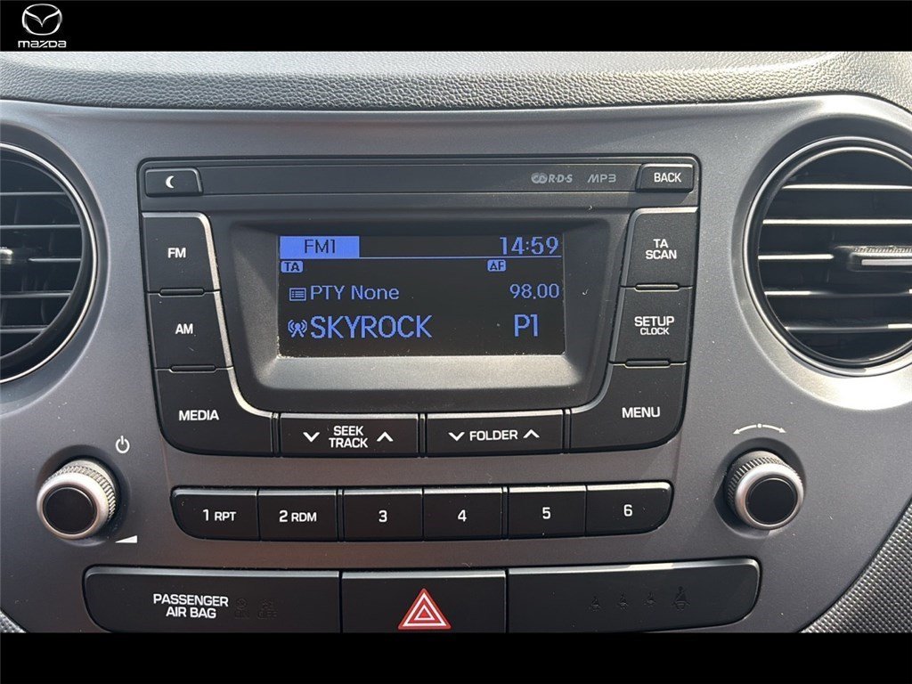 hyundai - Visuel 8
