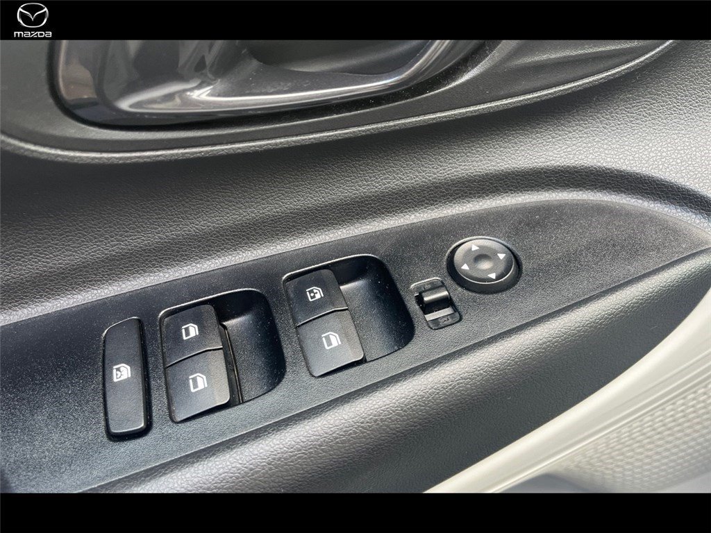 hyundai - Visuel 10