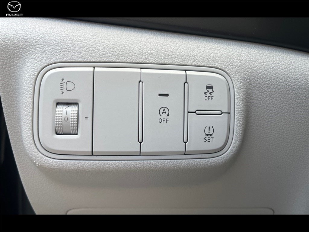 hyundai - Visuel 11