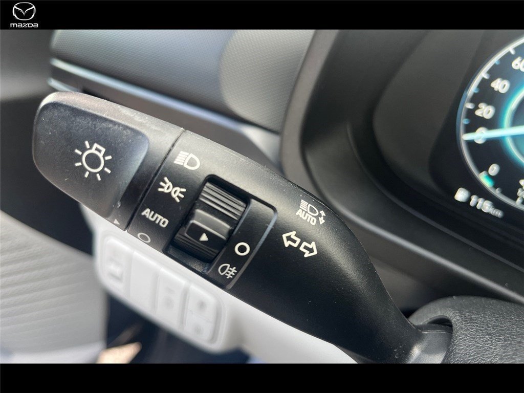 hyundai - Visuel 12