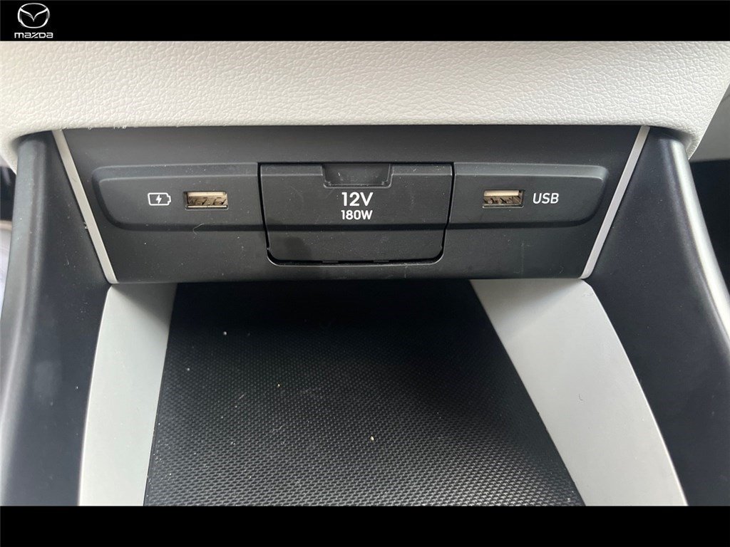 hyundai - Visuel 13
