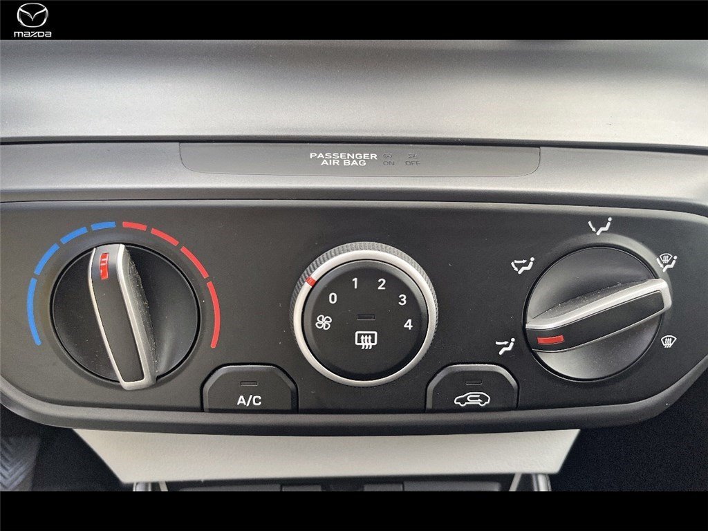 hyundai - Visuel 14