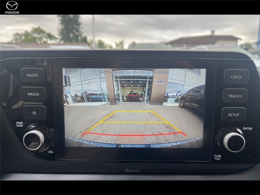 hyundai - Visuel 15