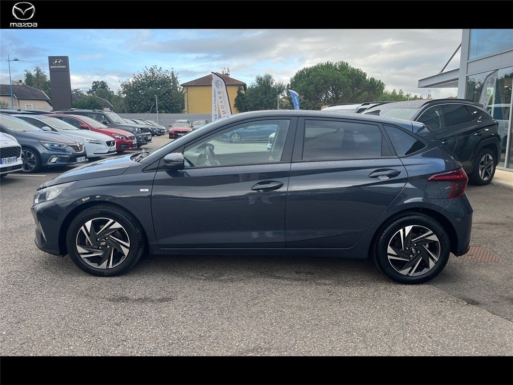 hyundai - Visuel 3