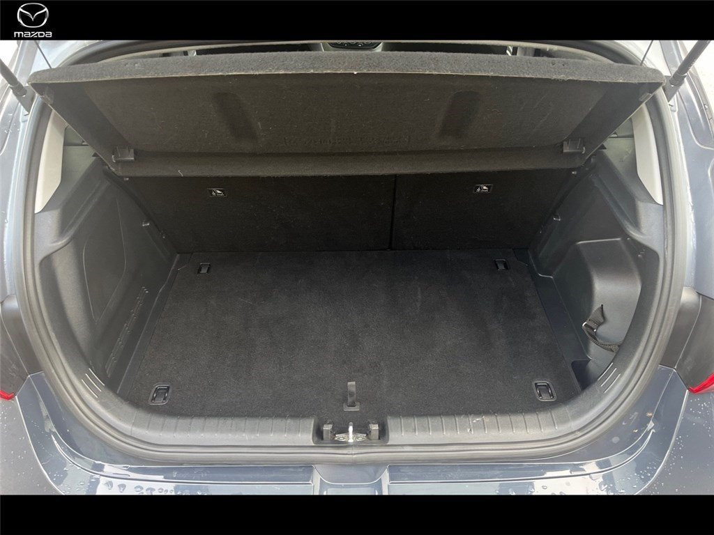 hyundai - Visuel 4