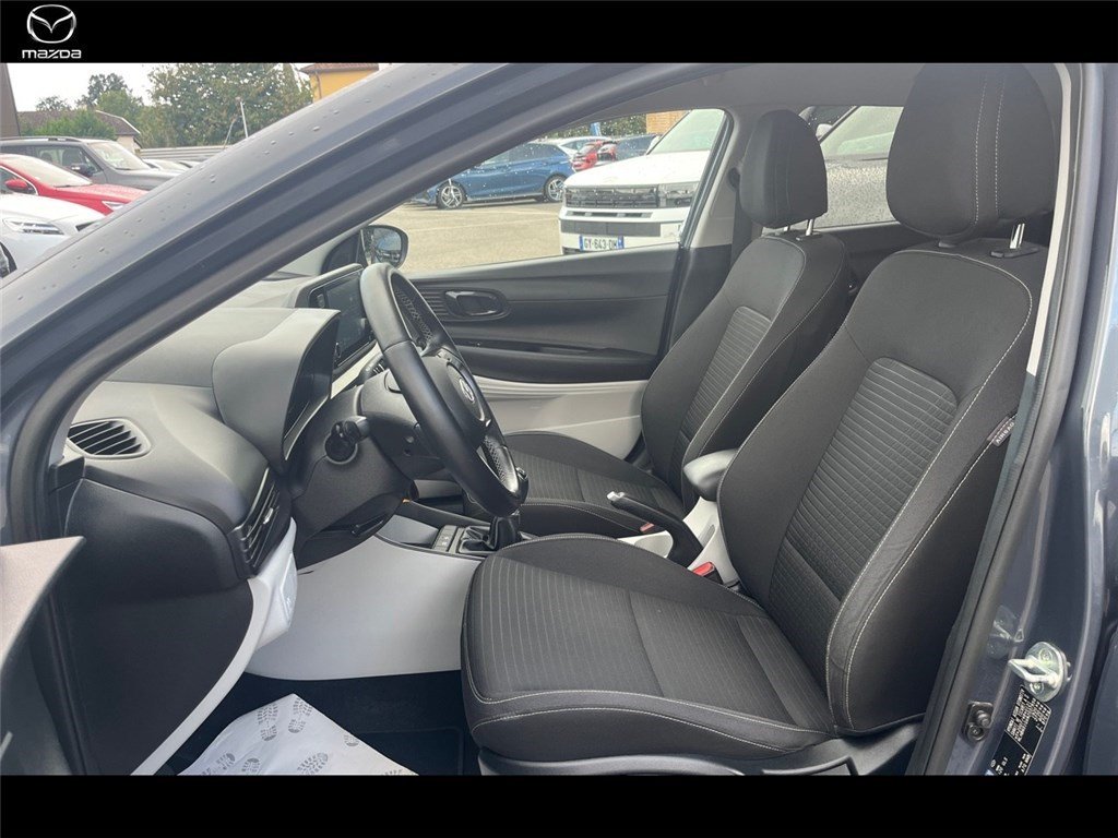 hyundai - Visuel 7