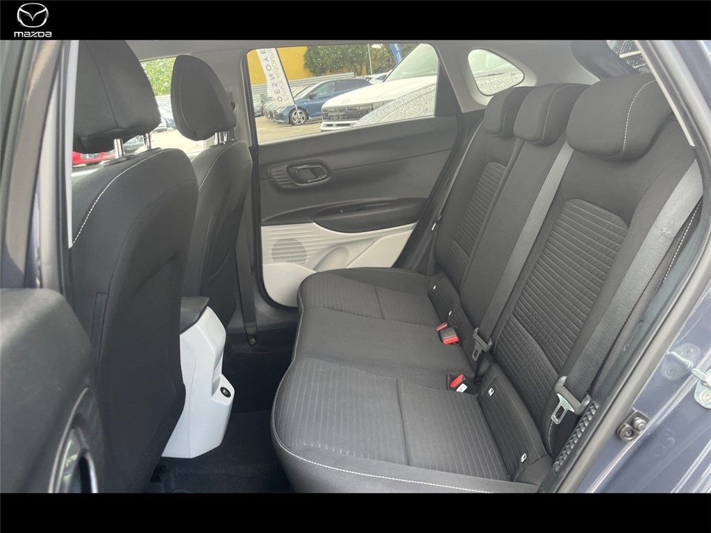 hyundai - Visuel 8