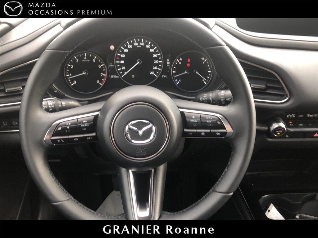 mazda - Visuel 7