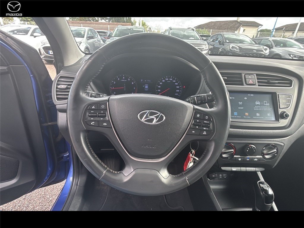 hyundai - Visuel 9