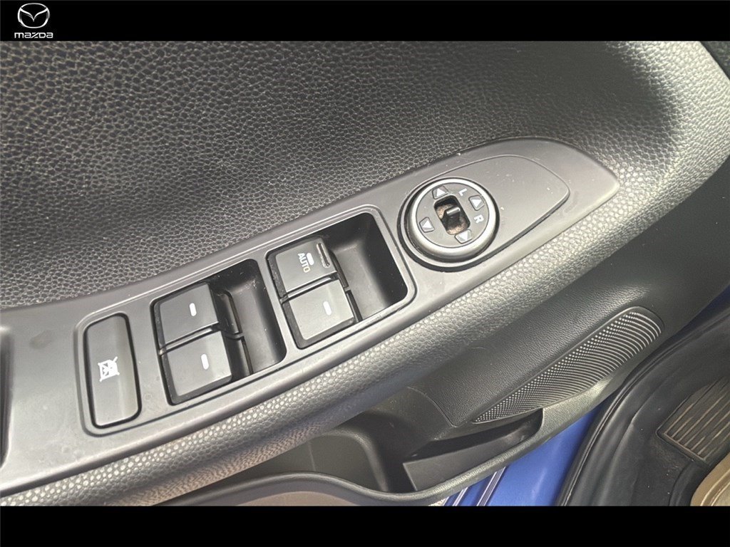 hyundai - Visuel 10
