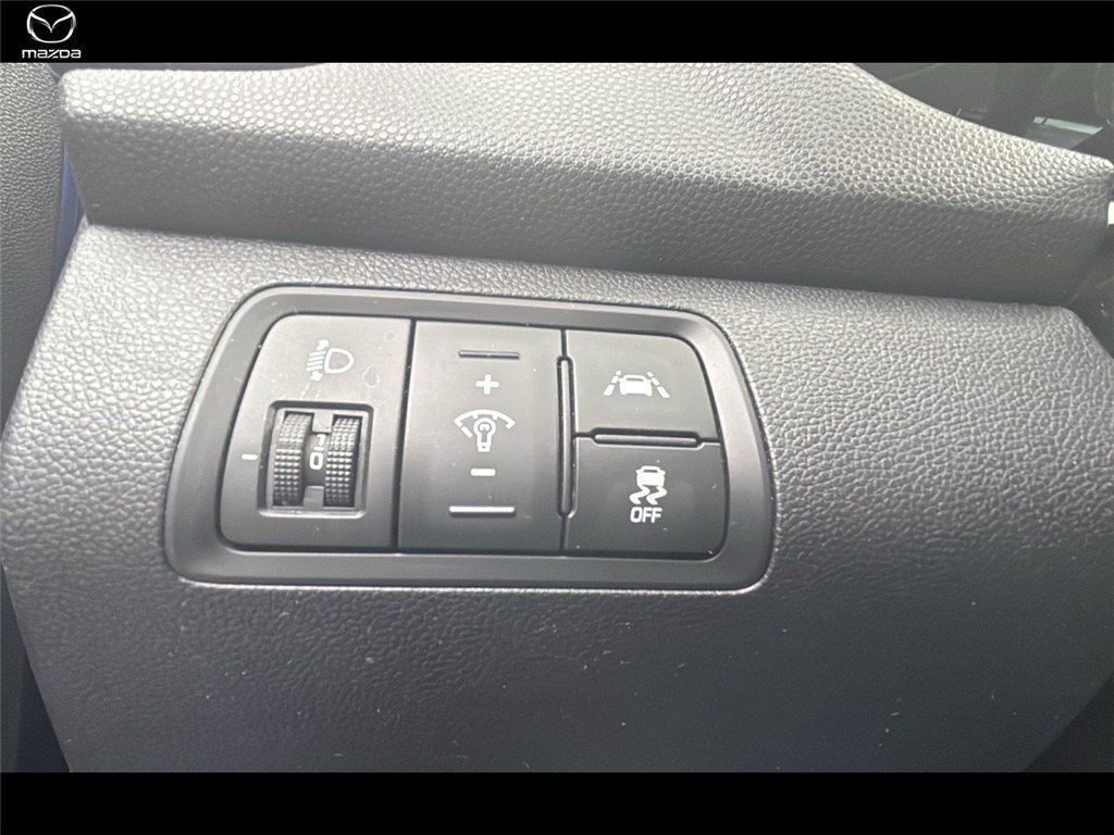 hyundai - Visuel 11