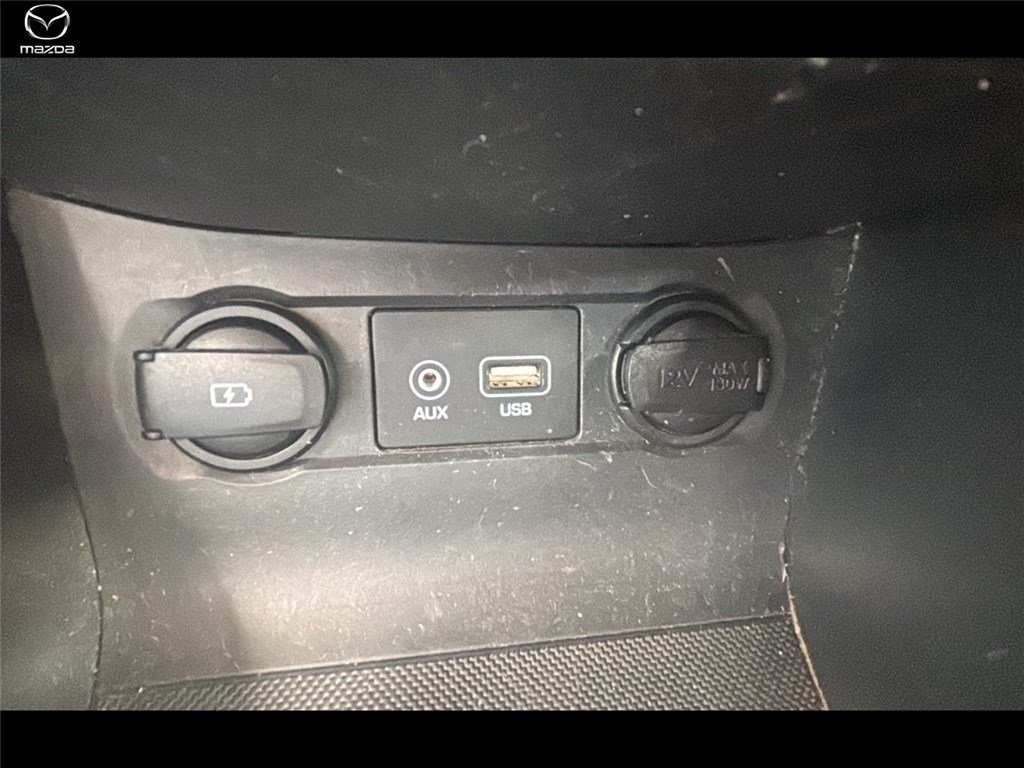 hyundai - Visuel 12