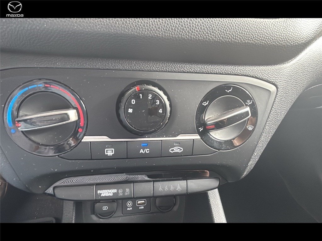 hyundai - Visuel 13