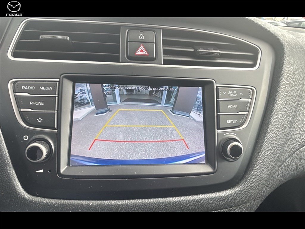 hyundai - Visuel 14