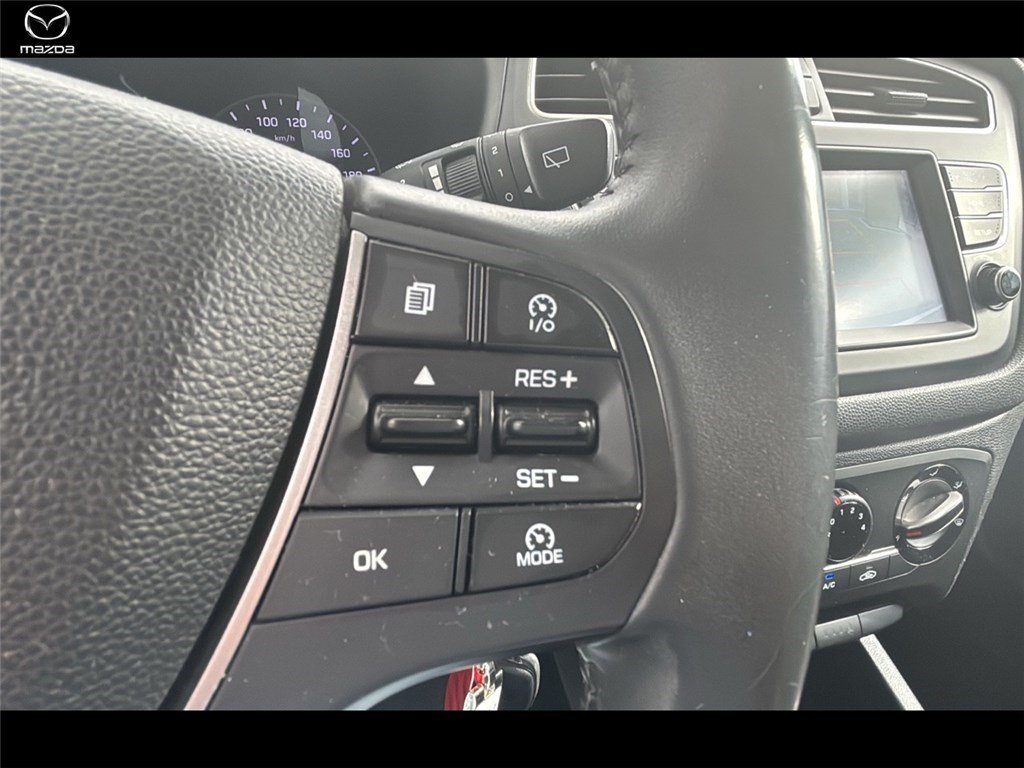 hyundai - Visuel 15